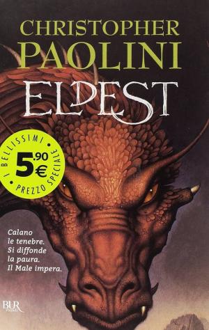 ELDEST